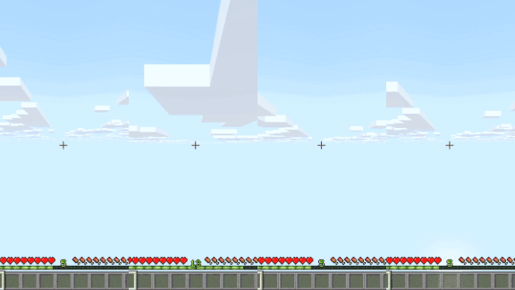 Totems Pack — screenshot 6