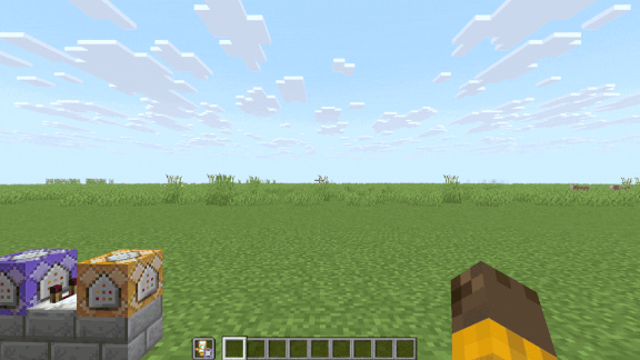 Totems Pack — screenshot 4