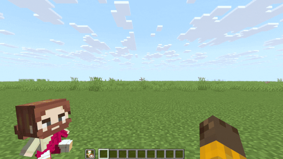 Totems Pack — screenshot 5