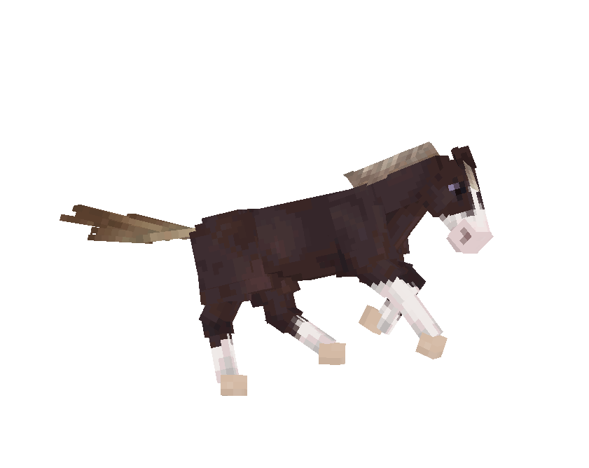 Version 1.5 Gallop