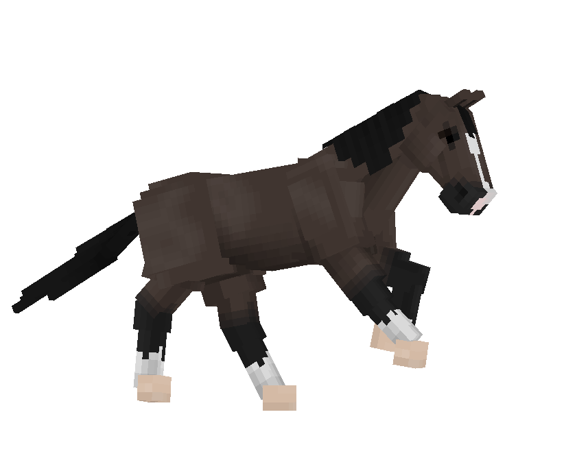 Version 1.5 Canter