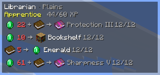 Offers+ — screenshot 1