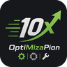 OptiMizaPion