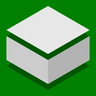 inventoryrestore