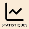 Statistiques