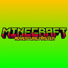 Minecraft Adventure Master