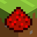Bare Bones Better Redstone