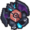 CobbleAdventures Official Modpack logo