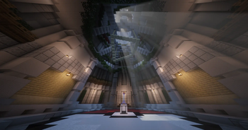 BattleTower