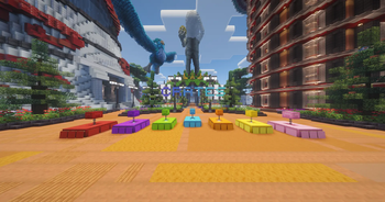 Crates