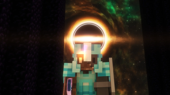 SkillFull Vanilla — screenshot 2