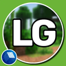 dependency-icon