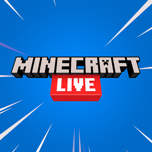 Minecraft Live Replay Mod Pack