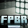 FPBR Smooth Blocks