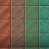 Slightly-oxidized-Copper