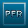 Portal-Free Recipes