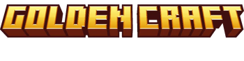 mc title
