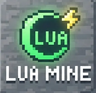 LuaMine