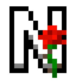 Icon for Novylen Modpackers!