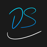 dallas_S