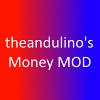 theandulino's Money Mod