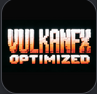 VulkanFX Optimized