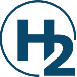 Fabric Database H2