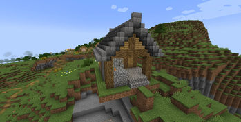 Fair Forge
