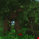 Leaves Always Falling (BTA 7.0_02–7.3)
