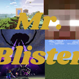 MrBlisterOficial