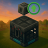 Higher Heavy Core Chance to Spawn (HHCCS)