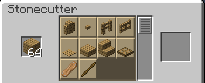 Easy Woodworking