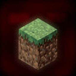 Save Our World
