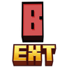 BanEXT