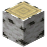 BerezaStudio