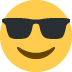 Minecraft Emojis (Twemoji)