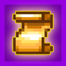 dependency-icon