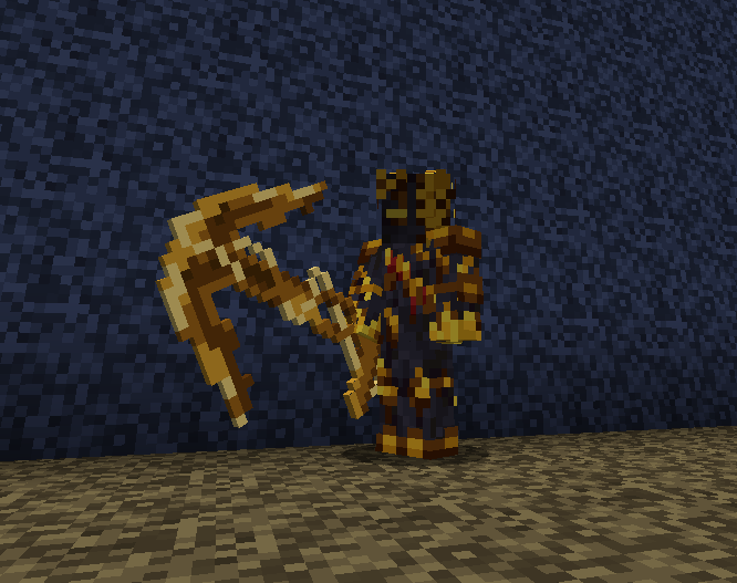 Anchorbane