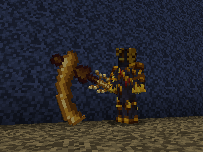 Vowrender