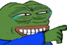Pepega Mods