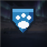Pet Shield