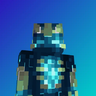 fyze