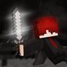 davidpel´s BLACK pack