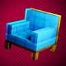 dependency-icon