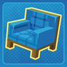 dependency-icon