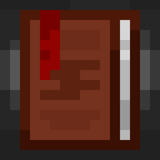 Extra Enchantments