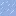 Programmer Art Connected Packed Ice