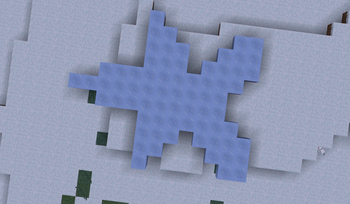 Star Before
