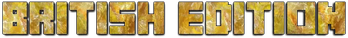 Edition Image