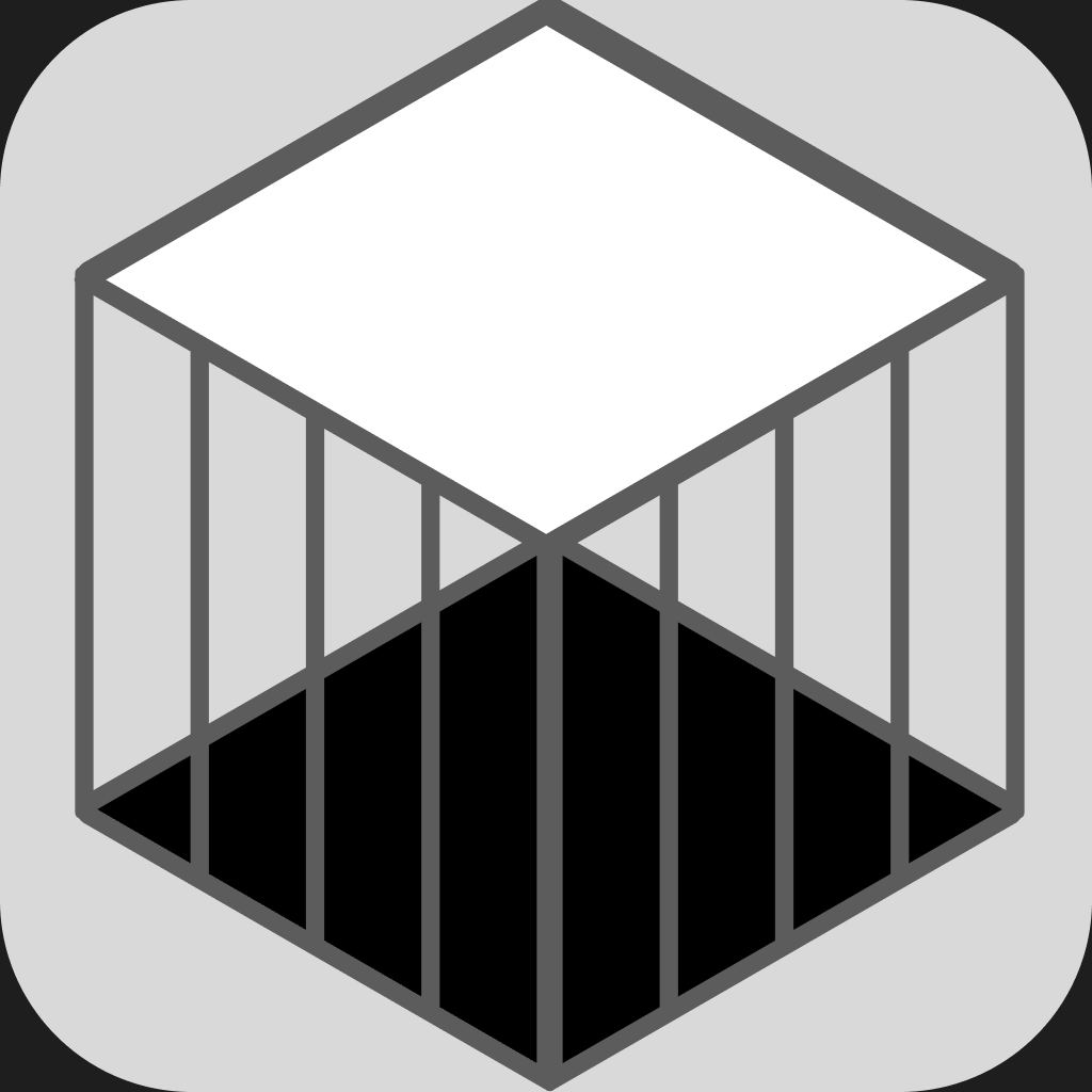 JailMod
